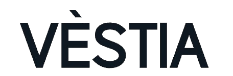 Véstia